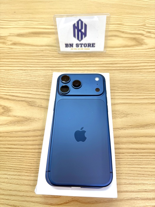 AUTO-DRAFT AUTO-DRAFT