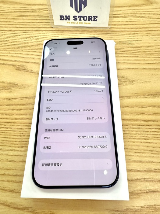 AUTO-DRAFT AUTO-DRAFT