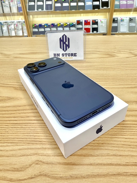 AUTO-DRAFT AUTO-DRAFT