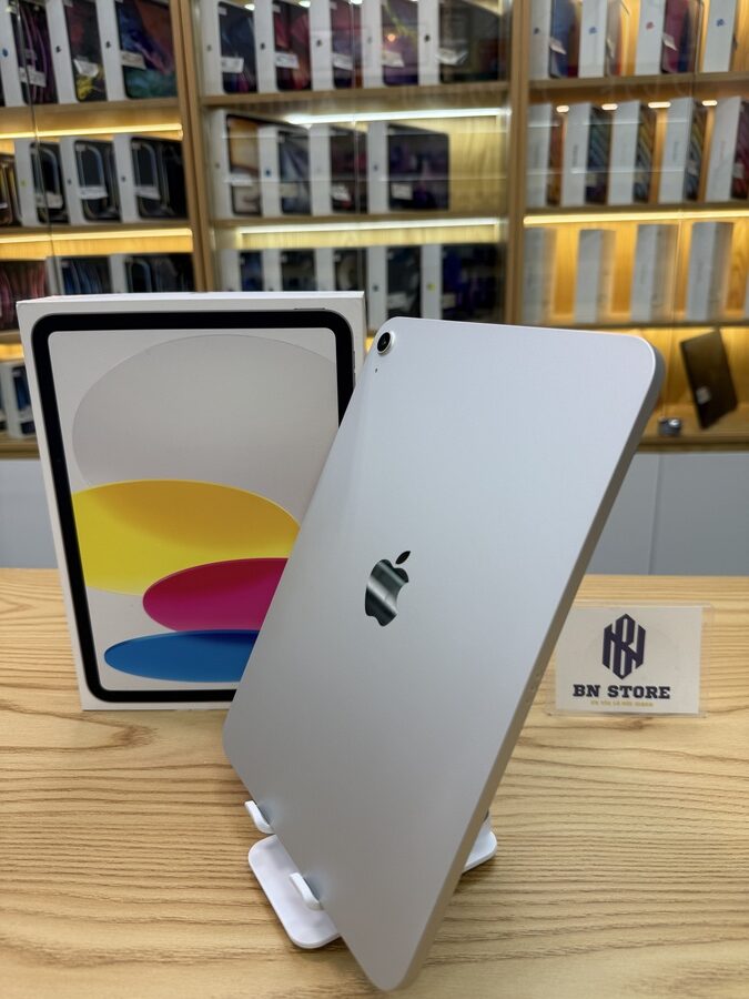 AUTO-DRAFT AUTO-DRAFT