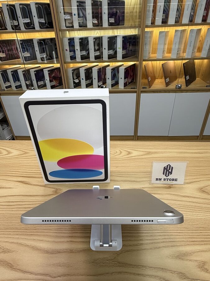 AUTO-DRAFT AUTO-DRAFT