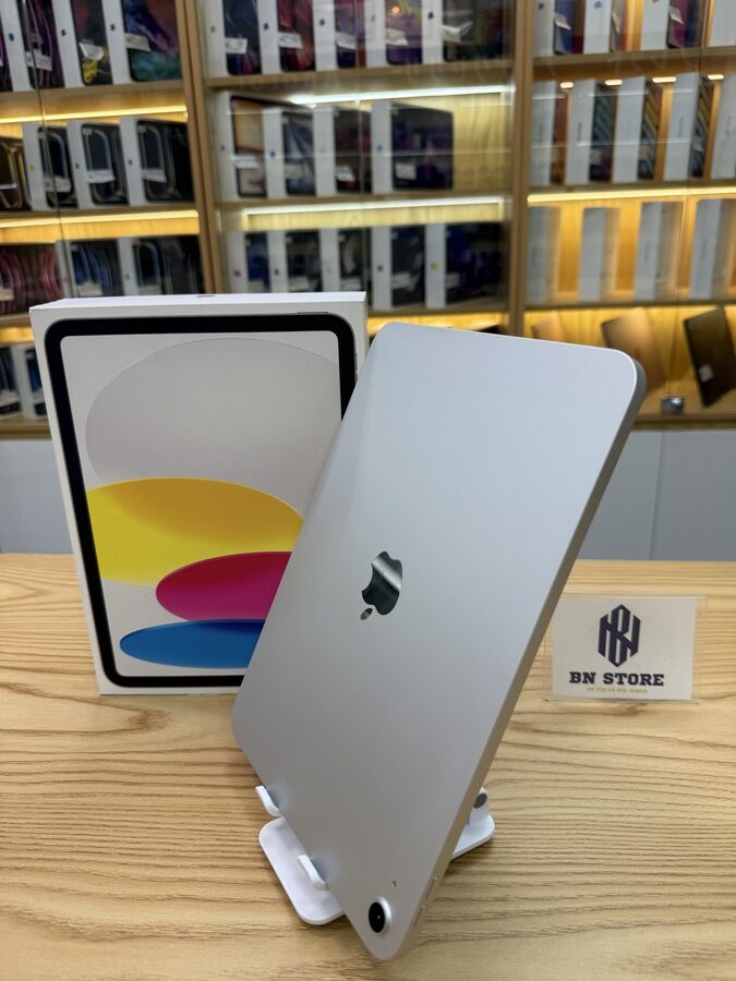 AUTO-DRAFT AUTO-DRAFT