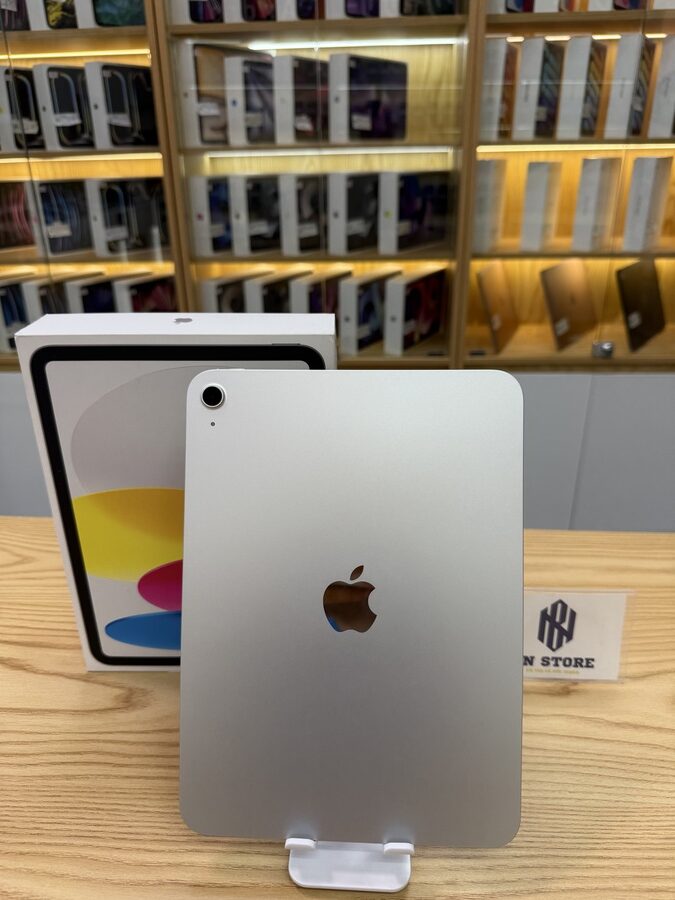 AUTO-DRAFT AUTO-DRAFT