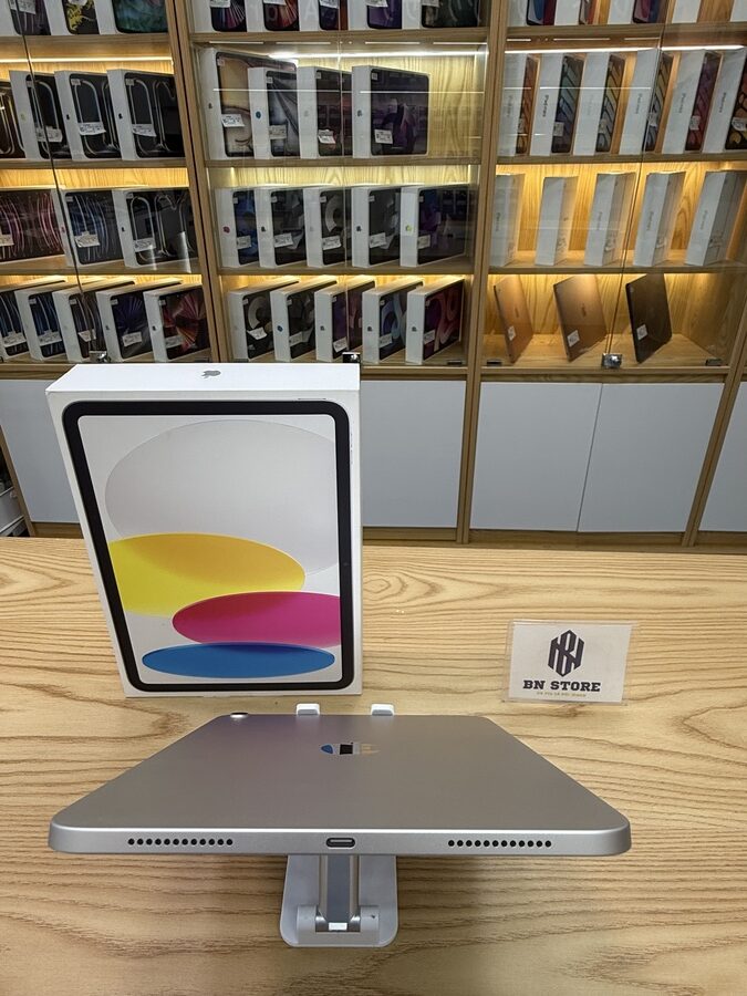 AUTO-DRAFT AUTO-DRAFT