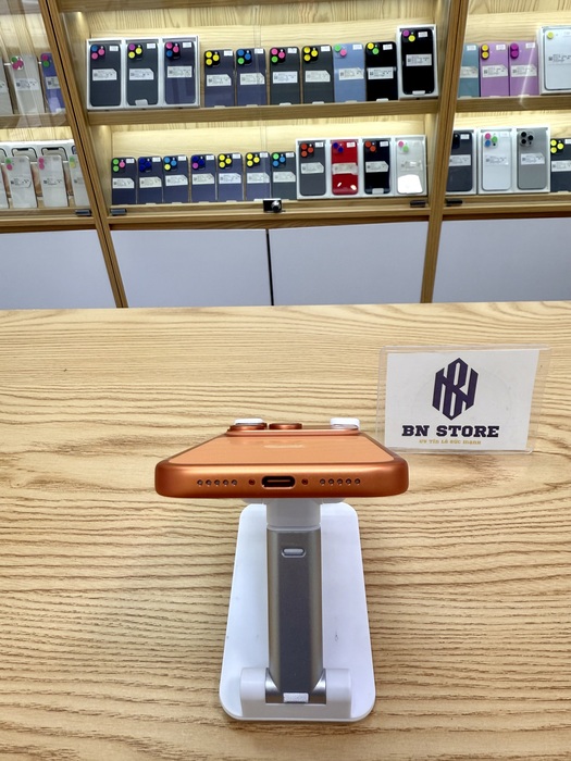 AUTO-DRAFT AUTO-DRAFT