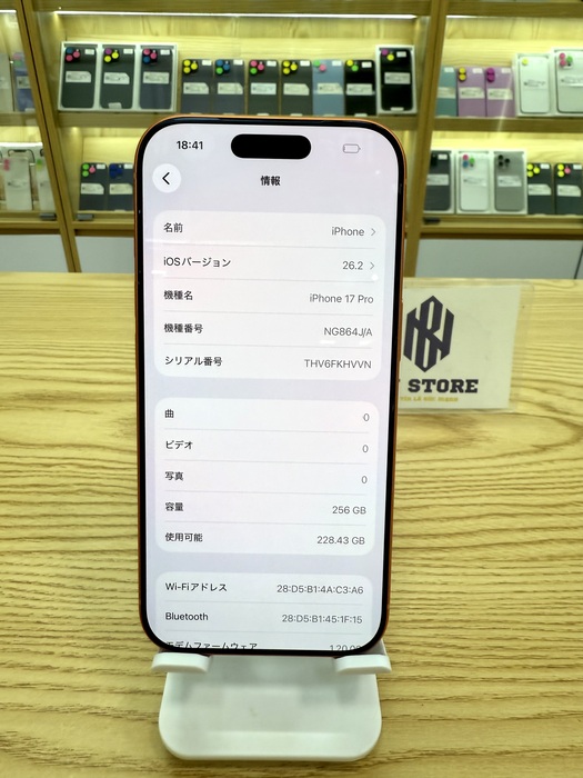 AUTO-DRAFT AUTO-DRAFT