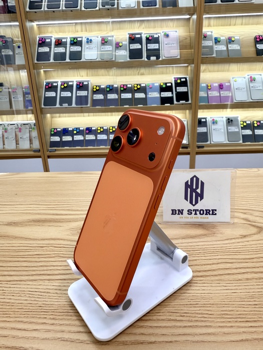 AUTO-DRAFT AUTO-DRAFT