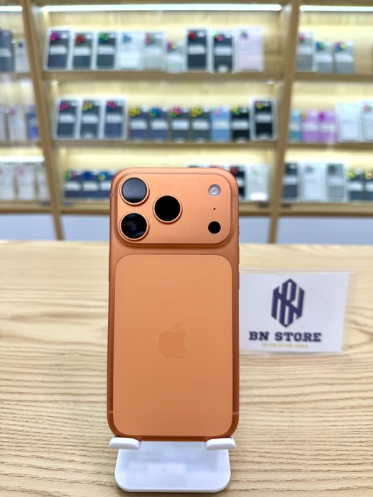 AUTO-DRAFT AUTO-DRAFT