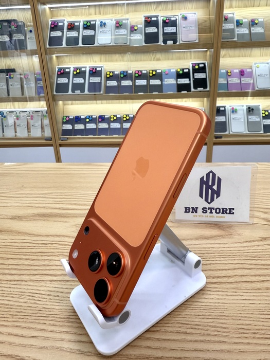 AUTO-DRAFT AUTO-DRAFT