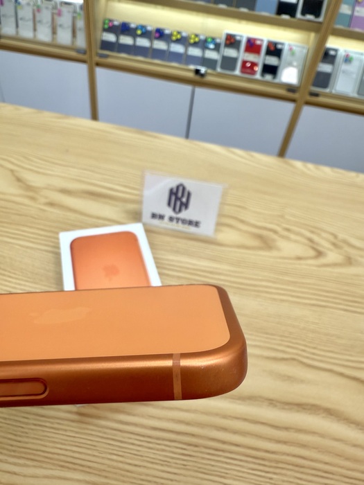 AUTO-DRAFT AUTO-DRAFT