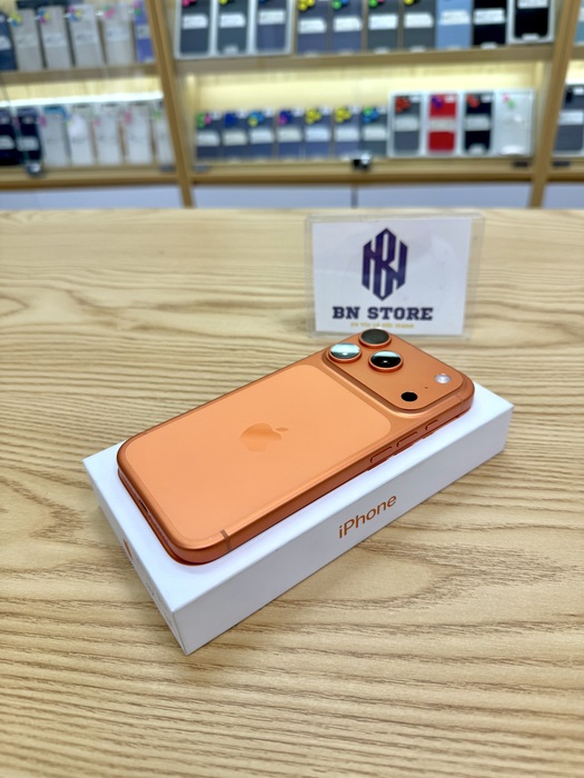 AUTO-DRAFT AUTO-DRAFT