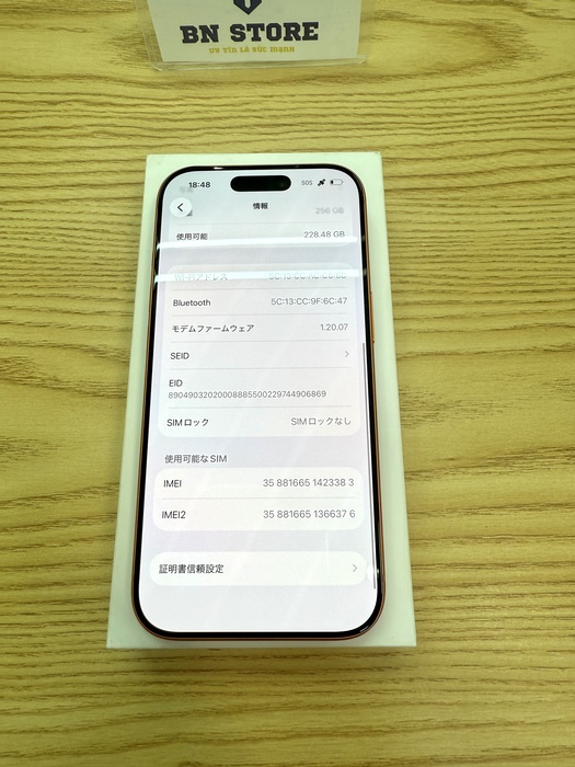 AUTO-DRAFT AUTO-DRAFT