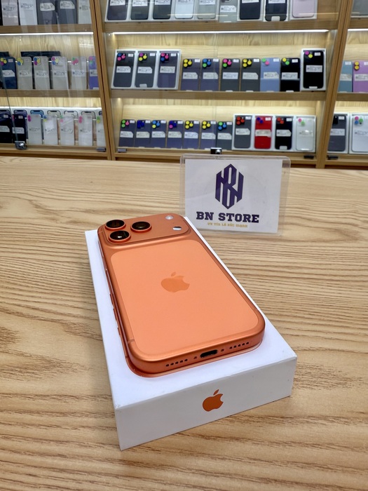 AUTO-DRAFT AUTO-DRAFT