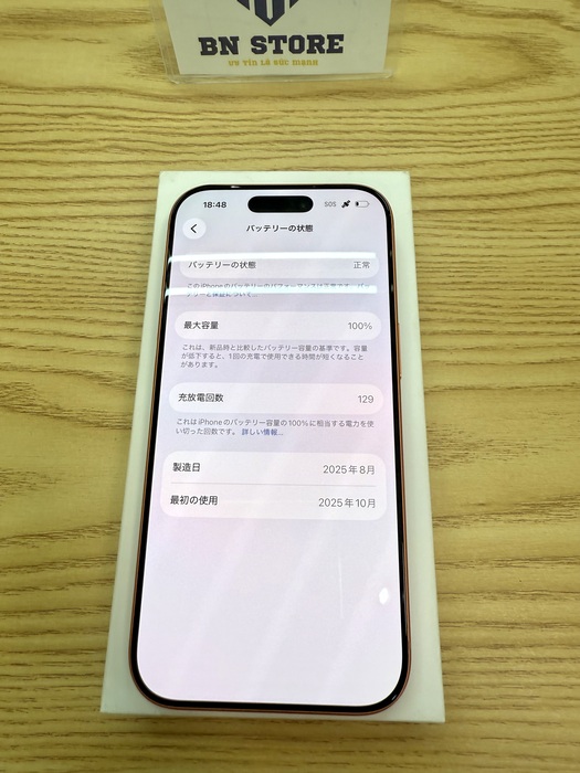 AUTO-DRAFT AUTO-DRAFT