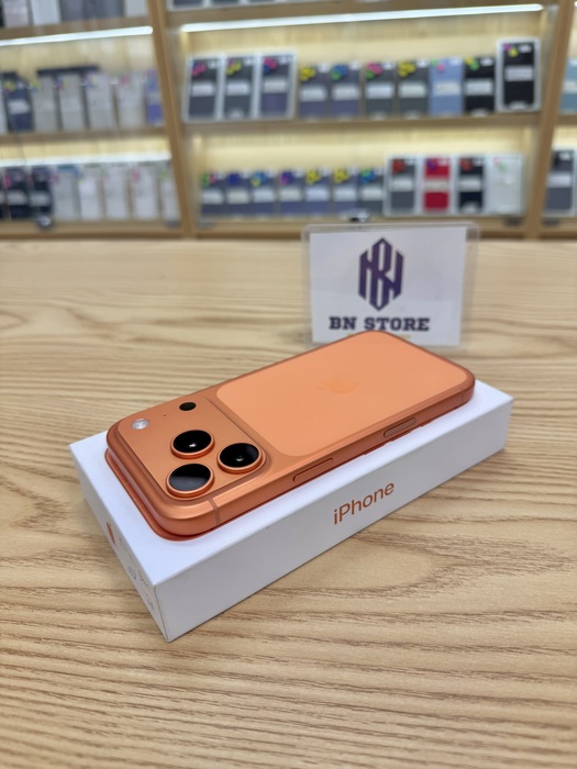 AUTO-DRAFT AUTO-DRAFT