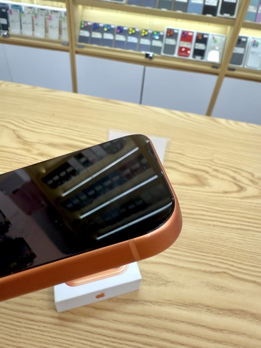 AUTO-DRAFT AUTO-DRAFT