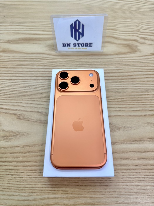 AUTO-DRAFT AUTO-DRAFT