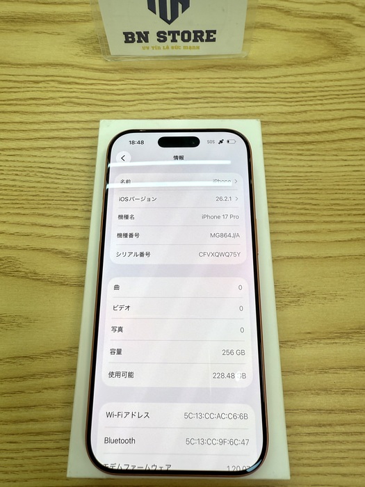 AUTO-DRAFT AUTO-DRAFT