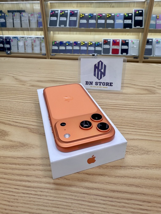 AUTO-DRAFT AUTO-DRAFT