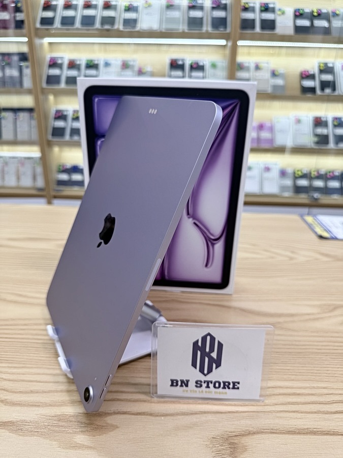 AUTO-DRAFT AUTO-DRAFT