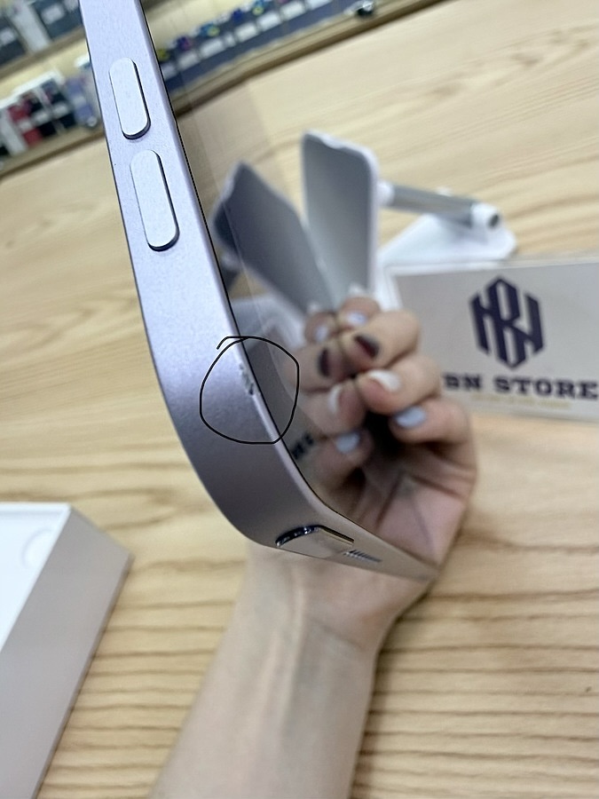 AUTO-DRAFT AUTO-DRAFT