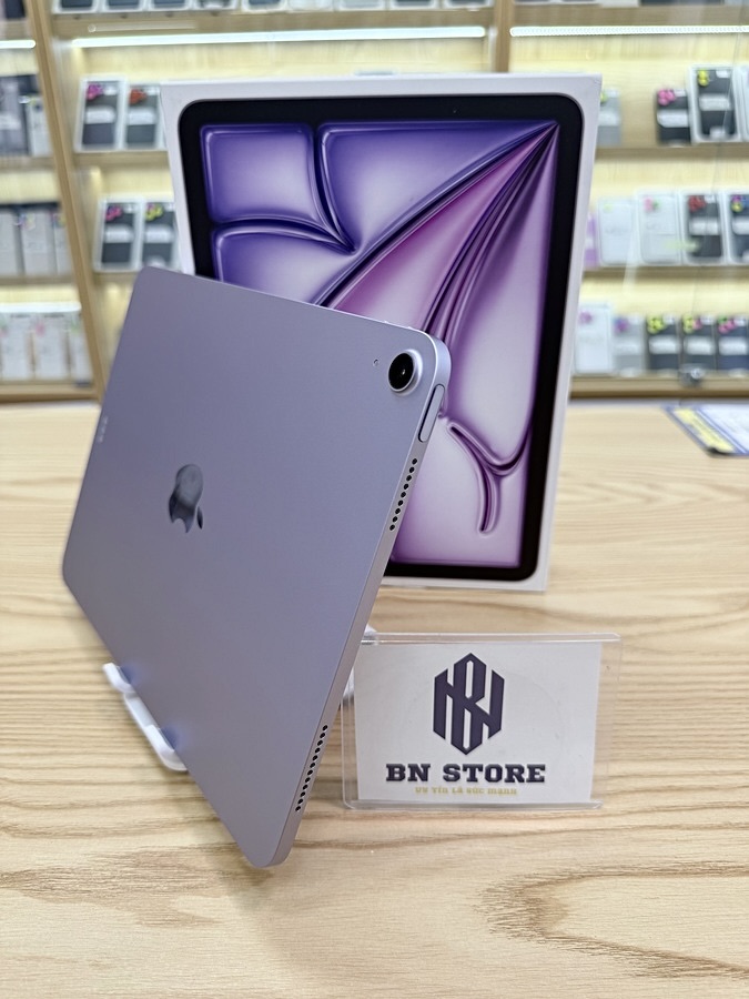 AUTO-DRAFT AUTO-DRAFT