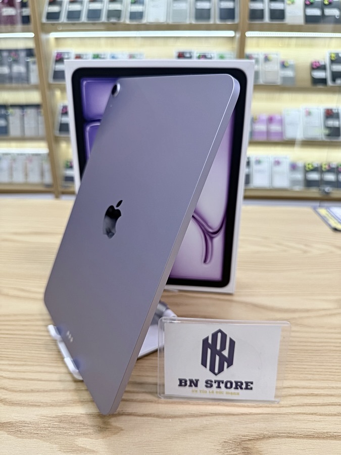 AUTO-DRAFT AUTO-DRAFT