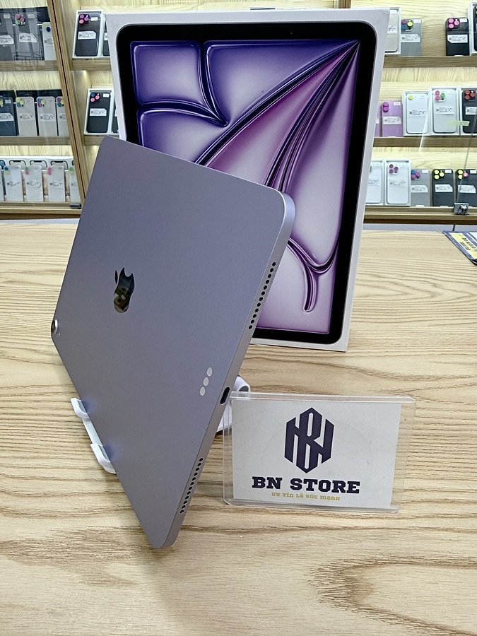 AUTO-DRAFT AUTO-DRAFT