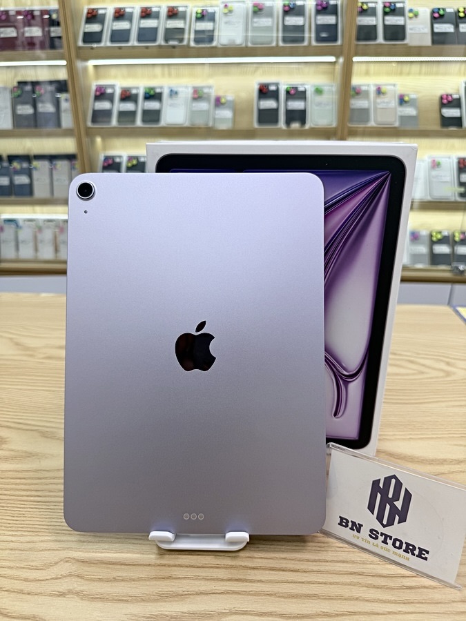 AUTO-DRAFT AUTO-DRAFT