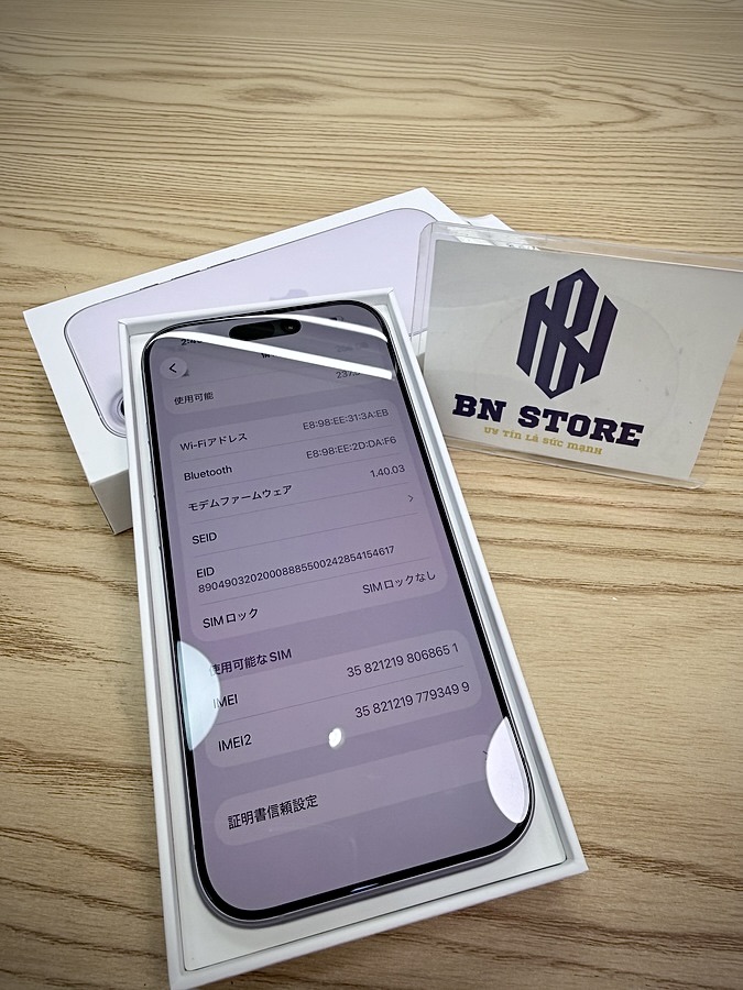 AUTO-DRAFT AUTO-DRAFT