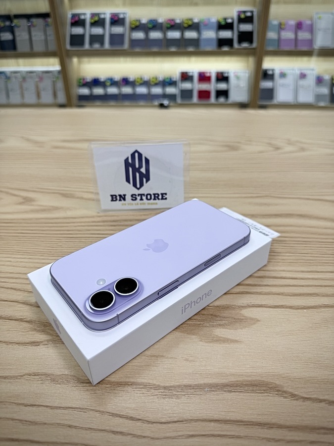 AUTO-DRAFT AUTO-DRAFT