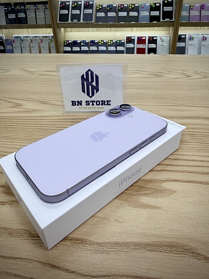 AUTO-DRAFT AUTO-DRAFT