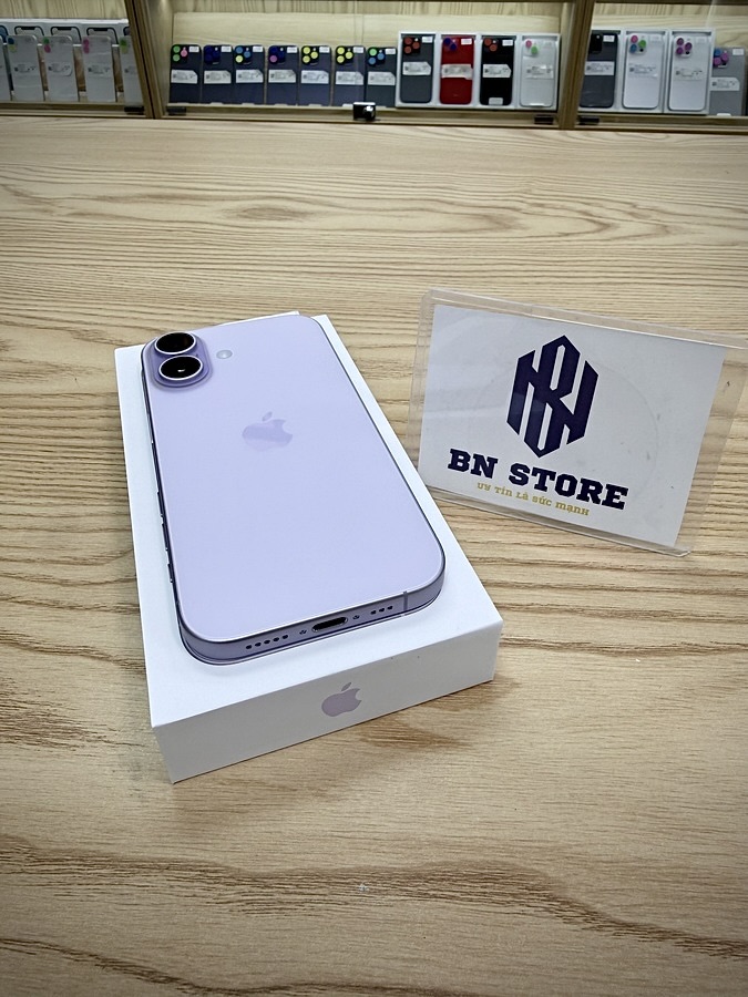 AUTO-DRAFT AUTO-DRAFT