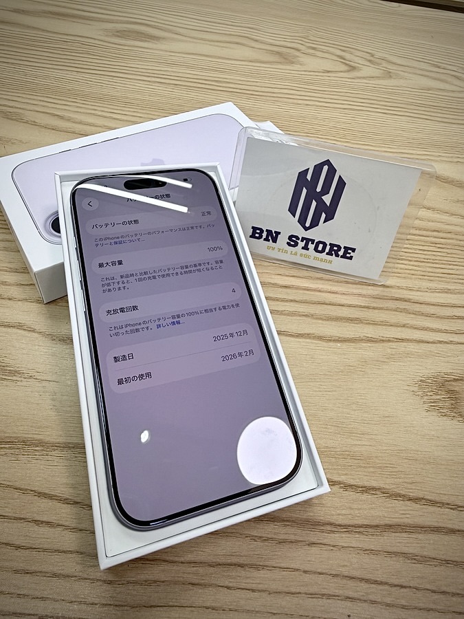 AUTO-DRAFT AUTO-DRAFT