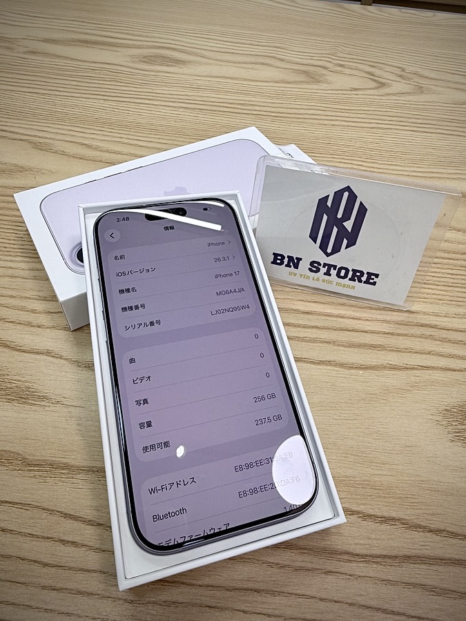 AUTO-DRAFT AUTO-DRAFT