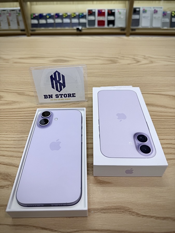 AUTO-DRAFT AUTO-DRAFT