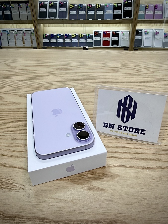 AUTO-DRAFT AUTO-DRAFT