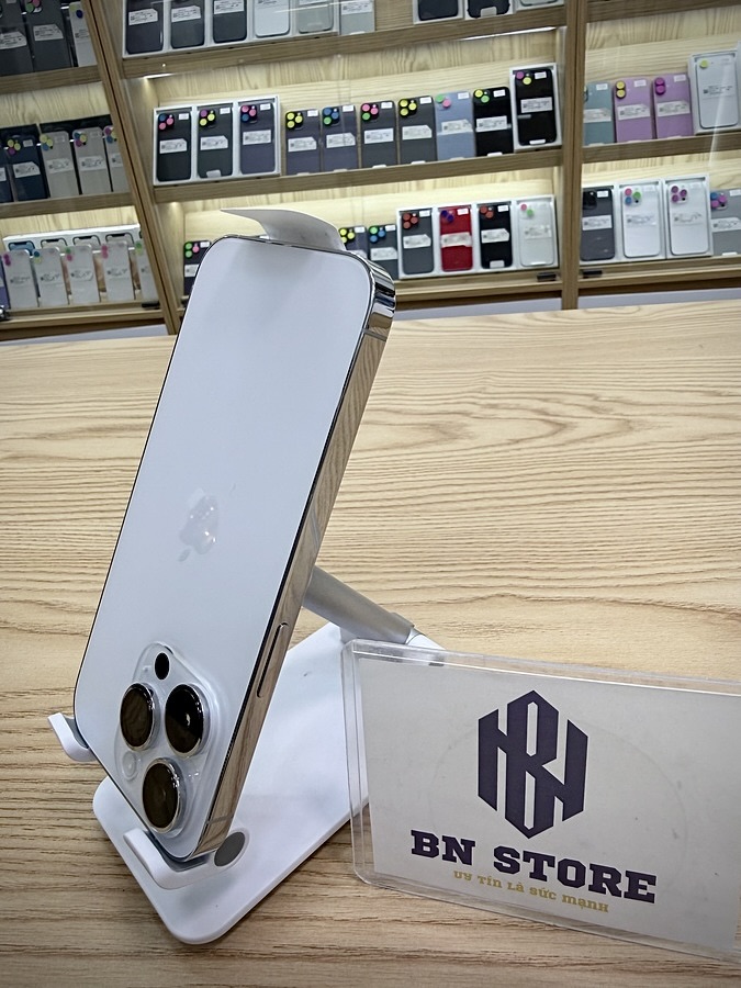 AUTO-DRAFT AUTO-DRAFT