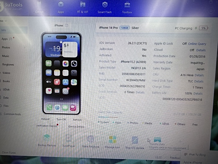 AUTO-DRAFT AUTO-DRAFT