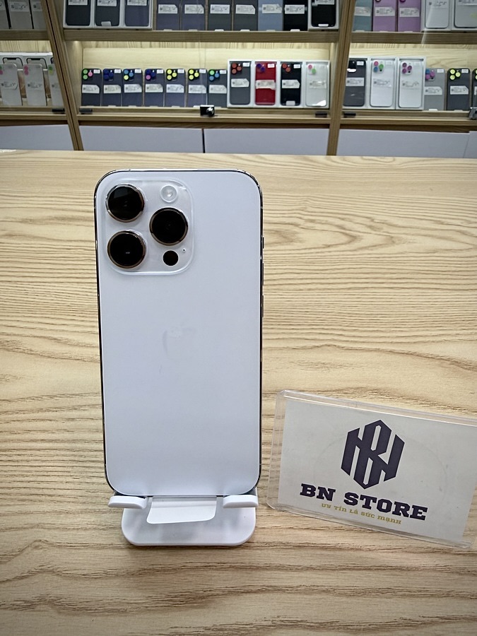 AUTO-DRAFT AUTO-DRAFT