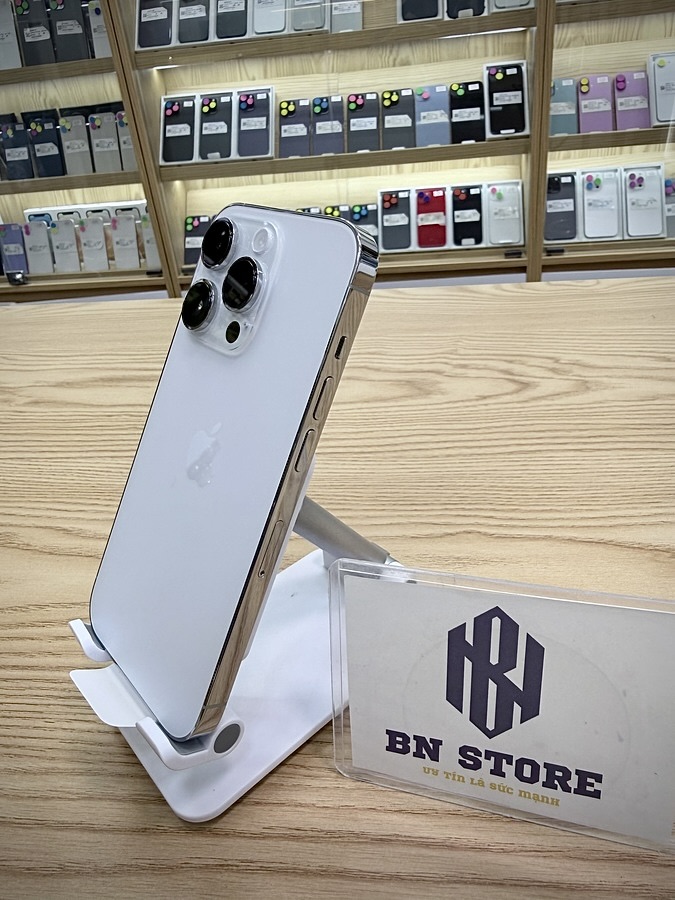 AUTO-DRAFT AUTO-DRAFT