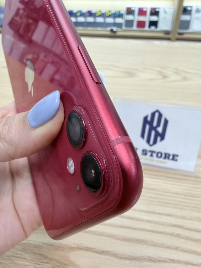 AUTO-DRAFT AUTO-DRAFT