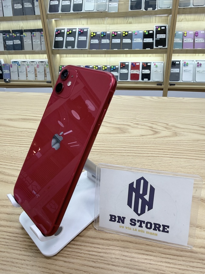 AUTO-DRAFT AUTO-DRAFT