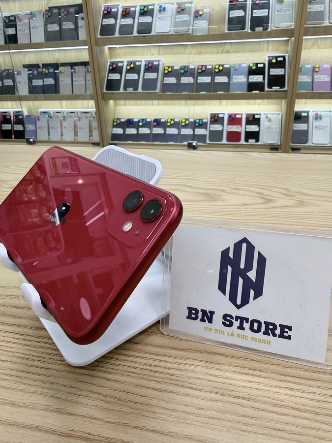 AUTO-DRAFT AUTO-DRAFT