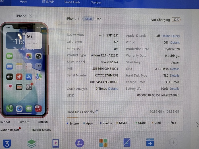 AUTO-DRAFT AUTO-DRAFT