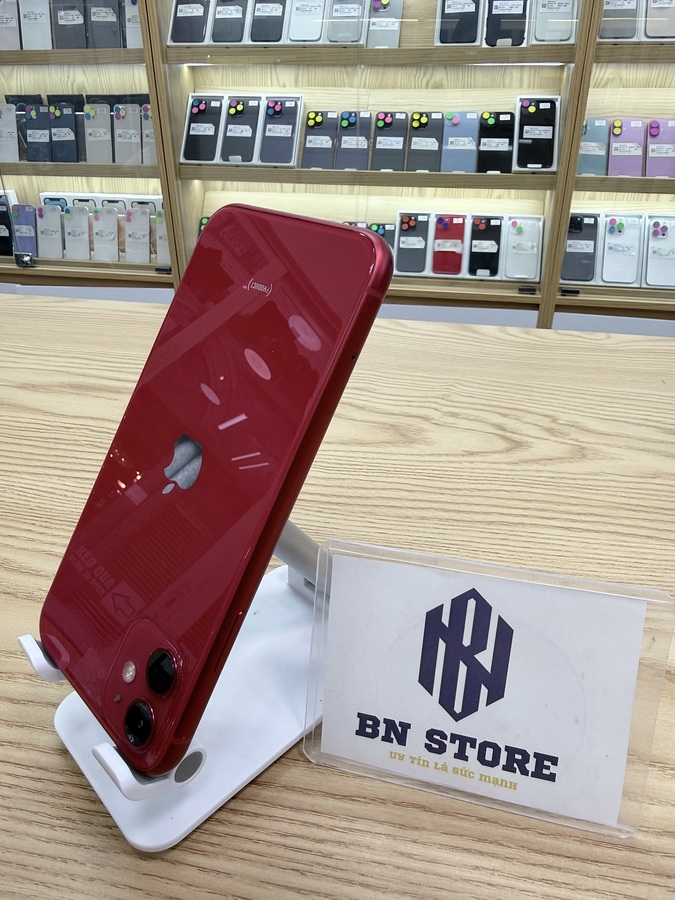 AUTO-DRAFT AUTO-DRAFT