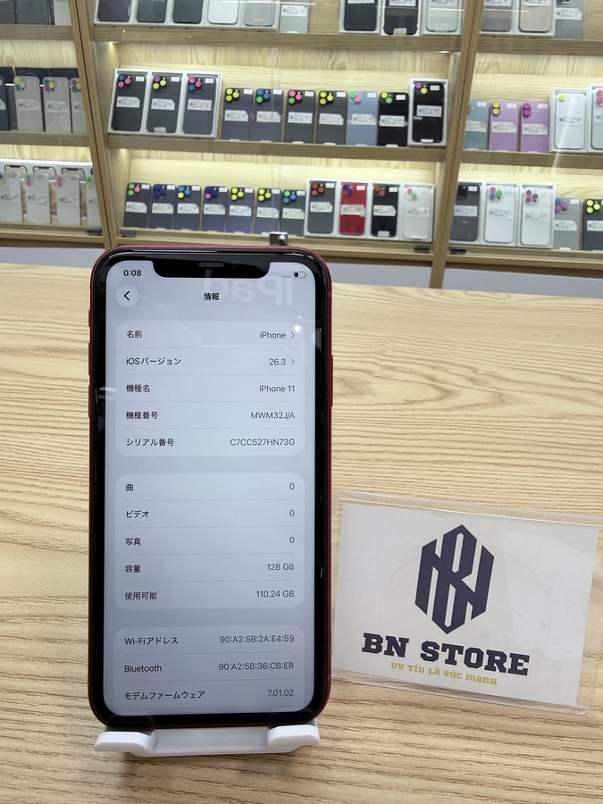 AUTO-DRAFT AUTO-DRAFT