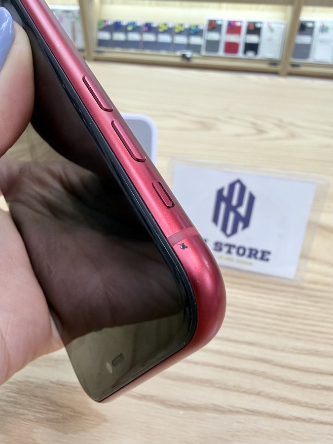 AUTO-DRAFT AUTO-DRAFT