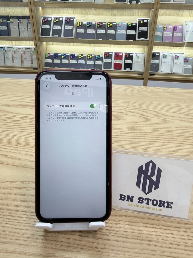 AUTO-DRAFT AUTO-DRAFT