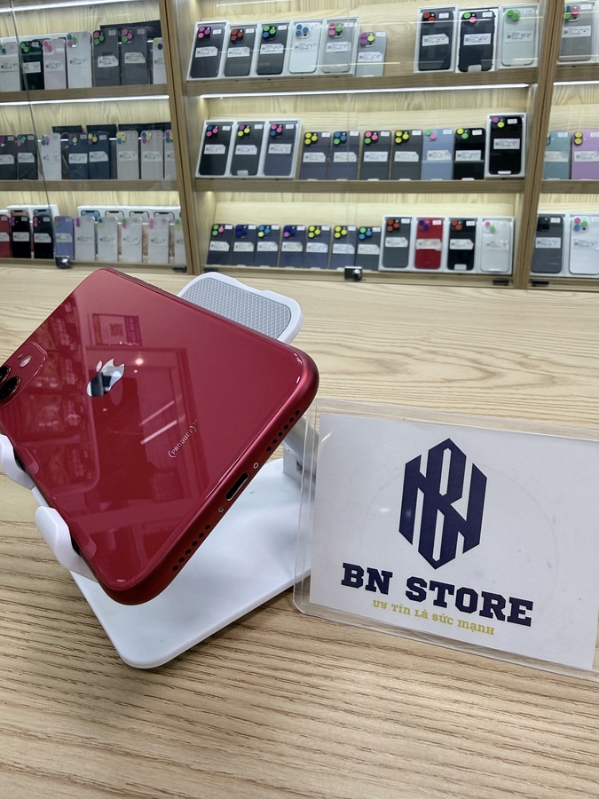 AUTO-DRAFT AUTO-DRAFT